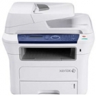 למדפסת Xerox WorkCentre 3210